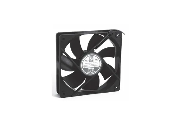 solsta-orion-od1225-24lss-dc-l-fter-24v-120x25mm image 1