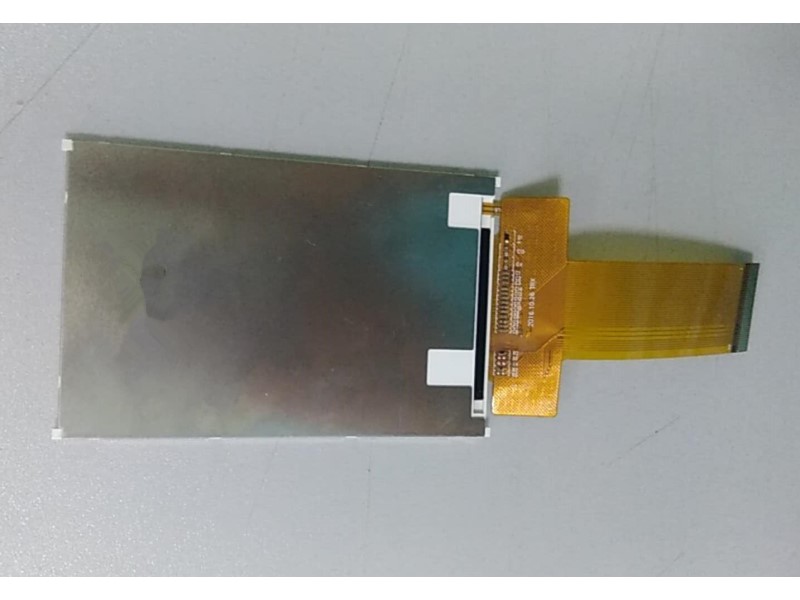 solsta-kingtech-3-5-zoll-ips-tft-displaymodul-320x480 image 3