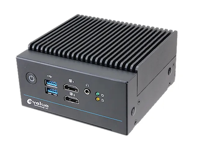 solsta-avalue-small-format-nuc-embedded-system-apollo-lake-115x111x58mm image 1