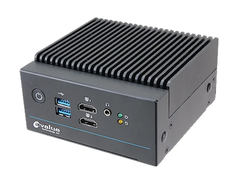 solsta-avalue-small-format-nuc-embedded-system-apollo-lake-115x111x58mm image 1