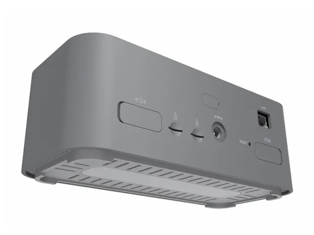 solsta-inseego-wavemaker-pro-fx2000-indoor-5g-router image 1