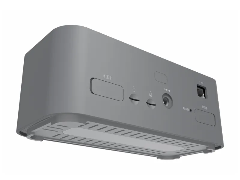 solsta-inseego-wavemaker-pro-fx2000-indoor-5g-router image 1