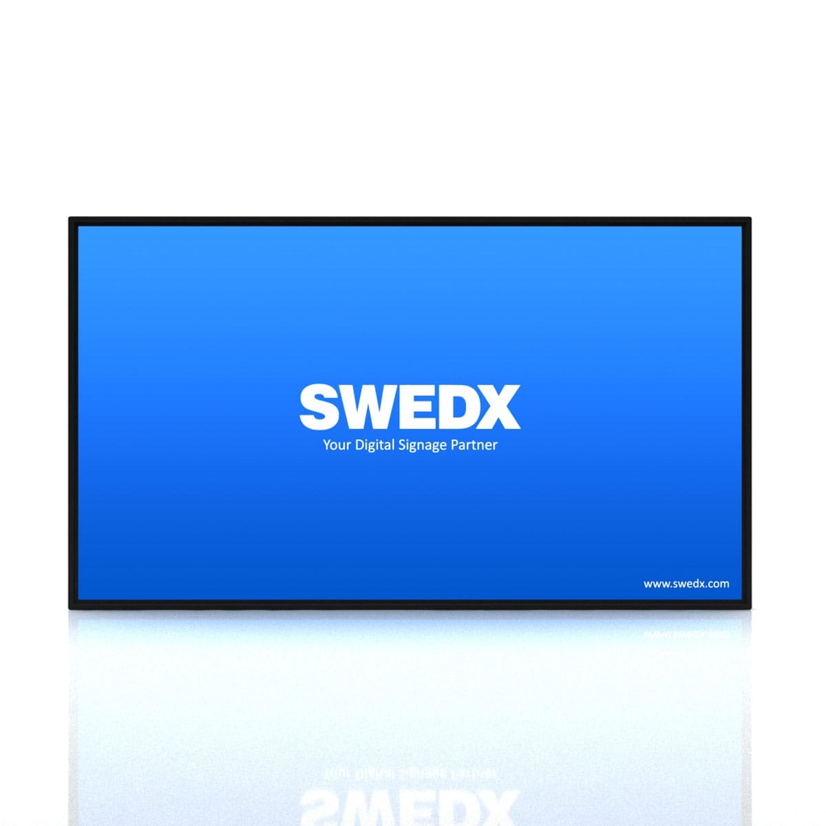 swedx-75-zoll-4k-digital-touch-screen-android-12 image 1