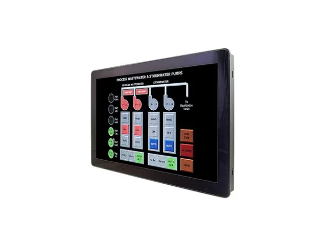 avalue-15-6-zoll-fanless-panel-pc-celeron image 1