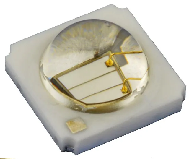 solsta-led-engin-lz1-00b202-blau-led-emitter-457nm-50lm image 1