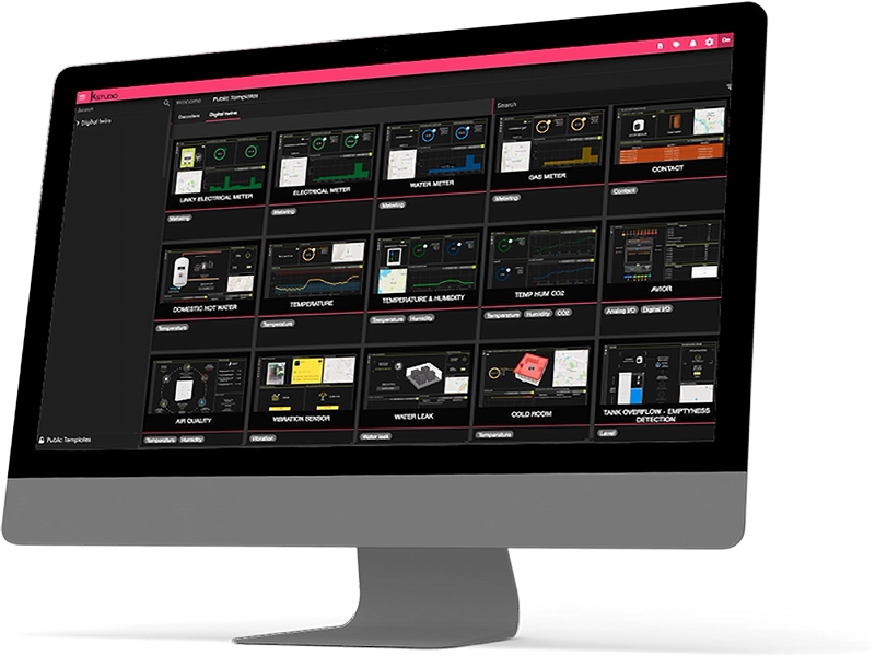 solsta-iothink-solutions-iot-cloud-plattform image 3