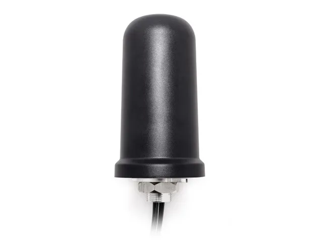 solsta-2j-medusa-5g-4in1-mimo-antenne-mit-3m-kabel-sma image 1