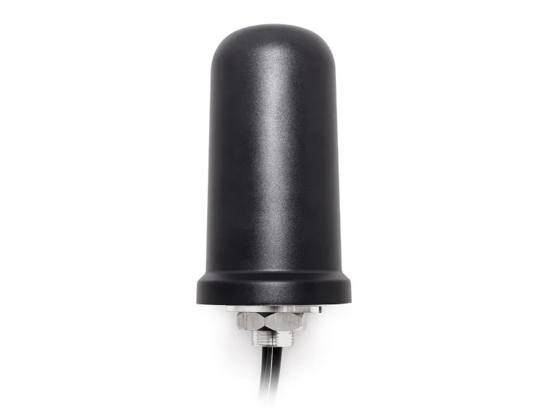 solsta-2j-medusa-5g-4in1-mimo-antenne-mit-3m-kabel-sma image 1