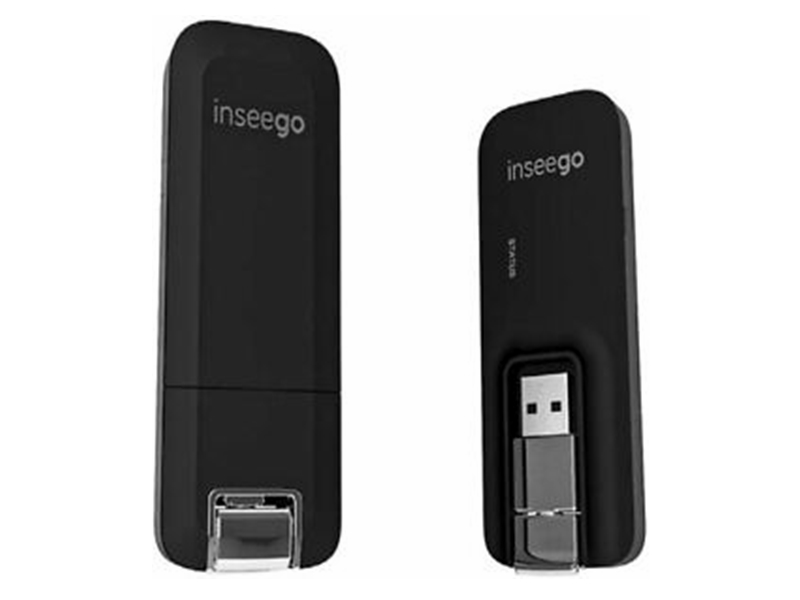 solsta-inseego-usb-8-global-usb-modem-4g-lte image 2