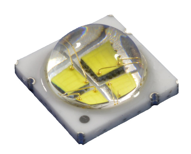 solsta-led-engin-lz4-00cw08-led-emitter-5500k-1050lm image 1