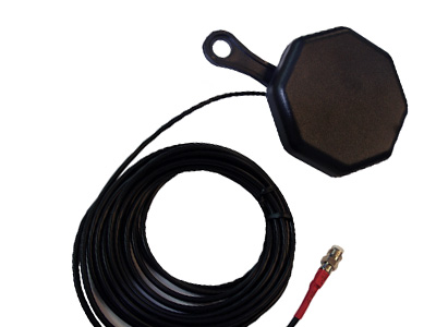 solsta-cti-3g-gsm-antenne-4m-kabel-sma image 1