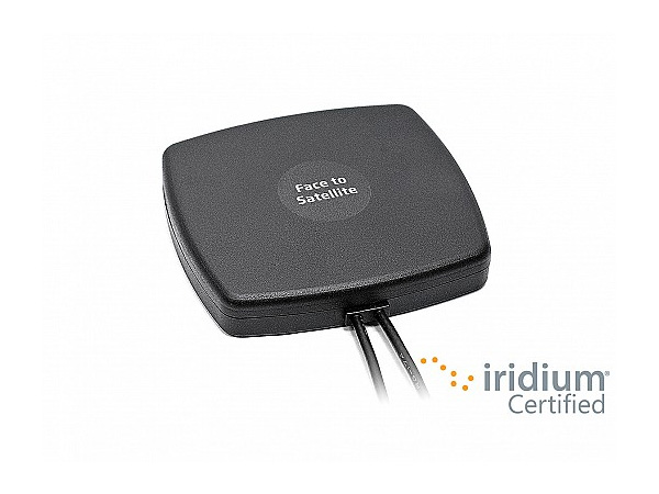 solsta-2j-falcon-gnss-iridium-klebeantenne-dual image 1