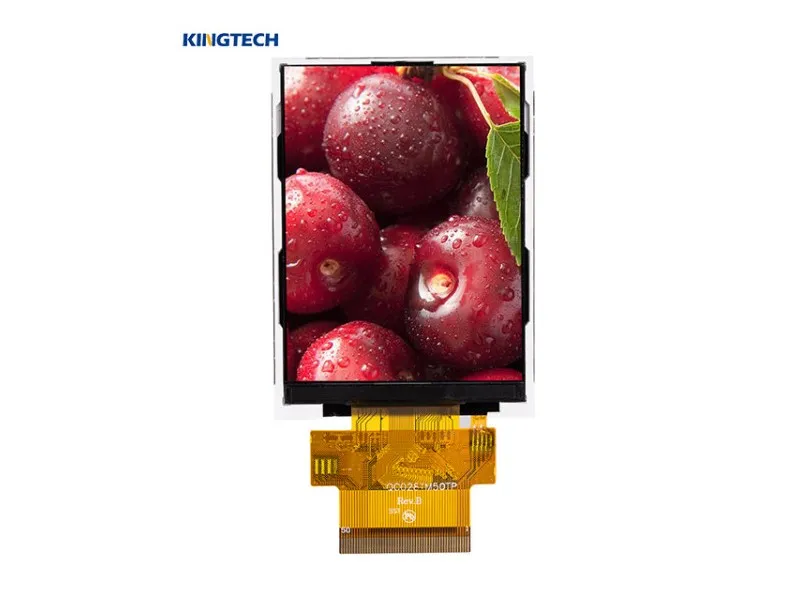solsta-kingtech-2-8-zoll-tft-modul-portrait-240x320-mit-touch image 1