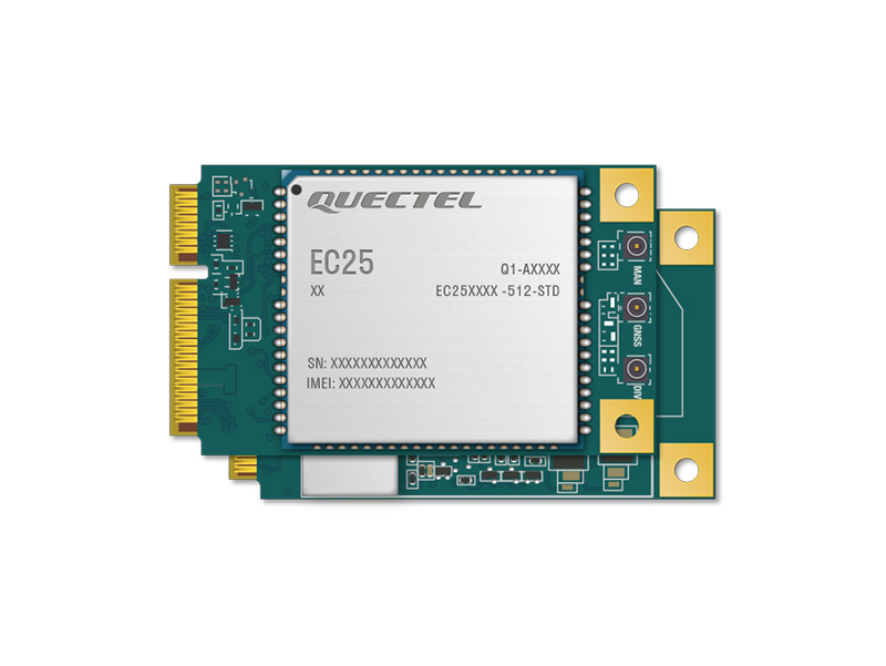 quectel-wireless-solutions-ec25efa-lte-cat-4-mini-pcie-modul image 1