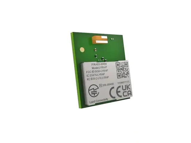 solsta-ezurio-lyra-bluetooth-5-3-transceiver-modul-2-4-ghz image 1