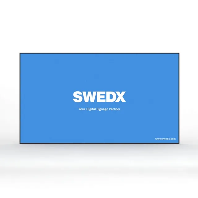 swedx-75-zoll-4k-high-brightness-screen-2500cd-m-android-11 image 1