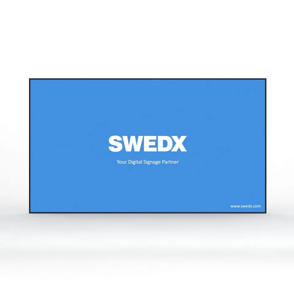 swedx-75-zoll-4k-high-brightness-screen-2500cd-m-android-11 image 1