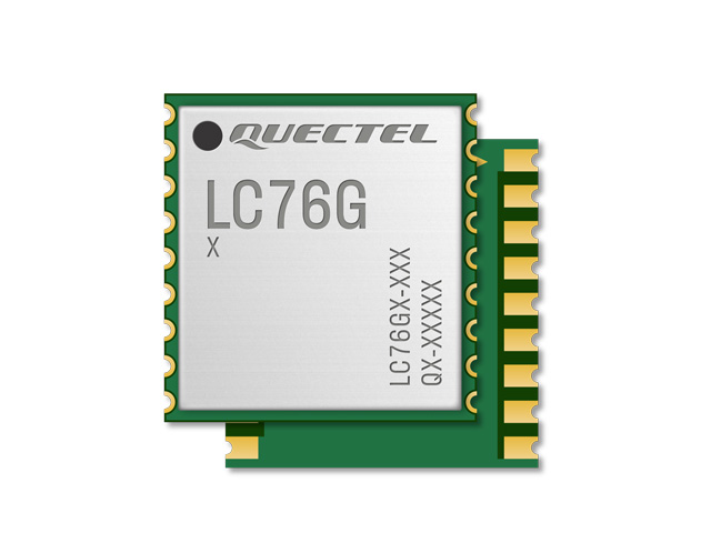 solsta-quectel-lc76ga-gnss-gps-glonass-galileo-modul image 1