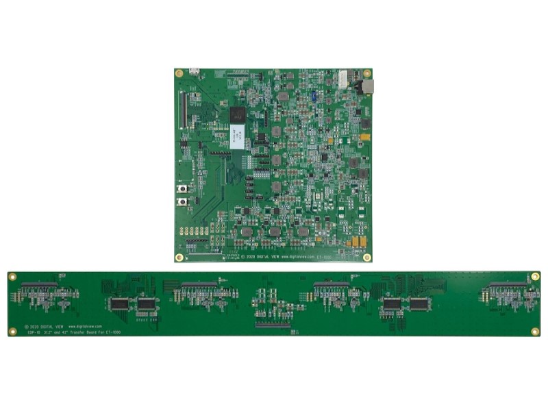 solsta-digital-view-epm-100-e-ink-interface-board-32-42 image 1