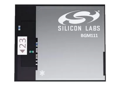 solsta-silicon-labs-bgm11x-blue-gecko-bluetooth-modul image 1
