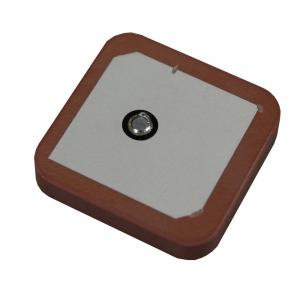 solsta-cti-pa25mm-2-ch-gps-keramik-patch-antenne-1575-42mhz image 1