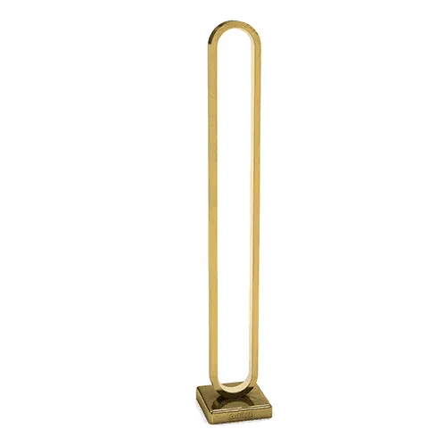 artiled-design-lamp-elipse-big-messing-designleuchte image 1