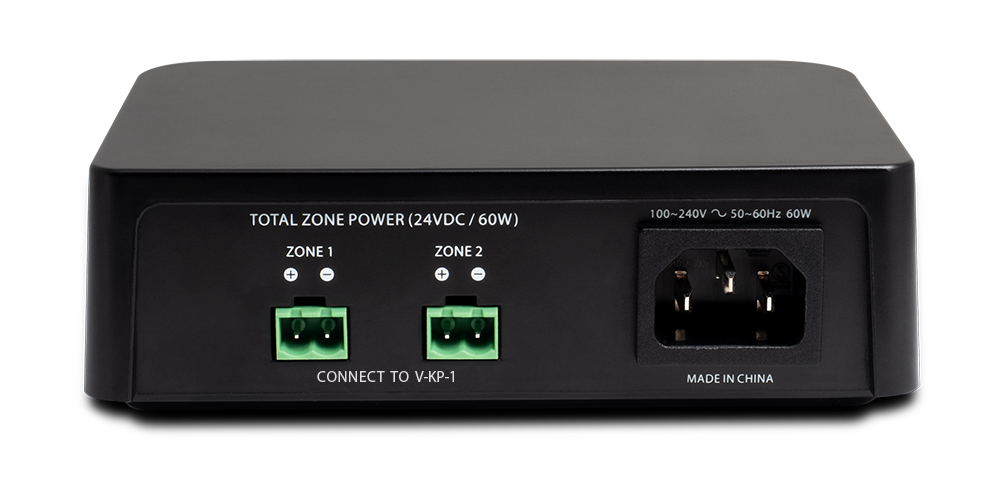 russound-v-ps-2-60w-netzteil-f-r-voiceplay image 3