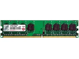 solsta-transcend-tsxxxxlqxxxx-ddr2-dimm-arbeitsspeicher image 1
