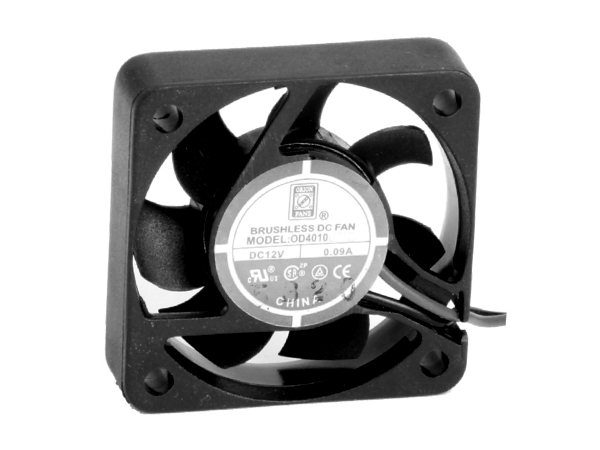 solsta-orion-od4010-24hb01a-dc-l-fter-40x40mm-24v image 1