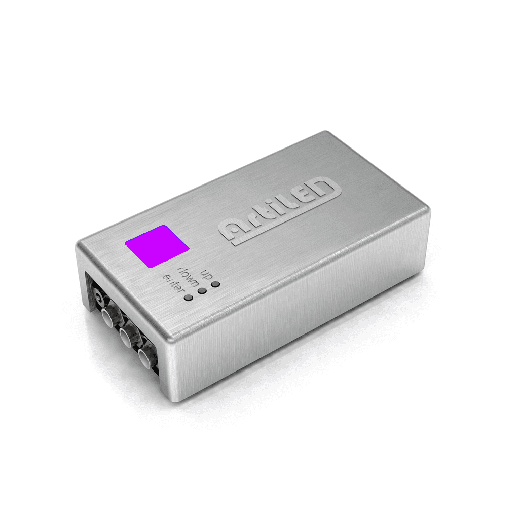 artiled-led-computer-luxe-2ch-led-steuercomputer image 1