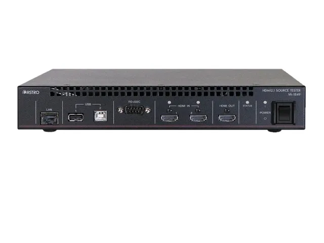 solsta-astrodesign-va-1849hdmi2-1-8k-video-source-tester image 1