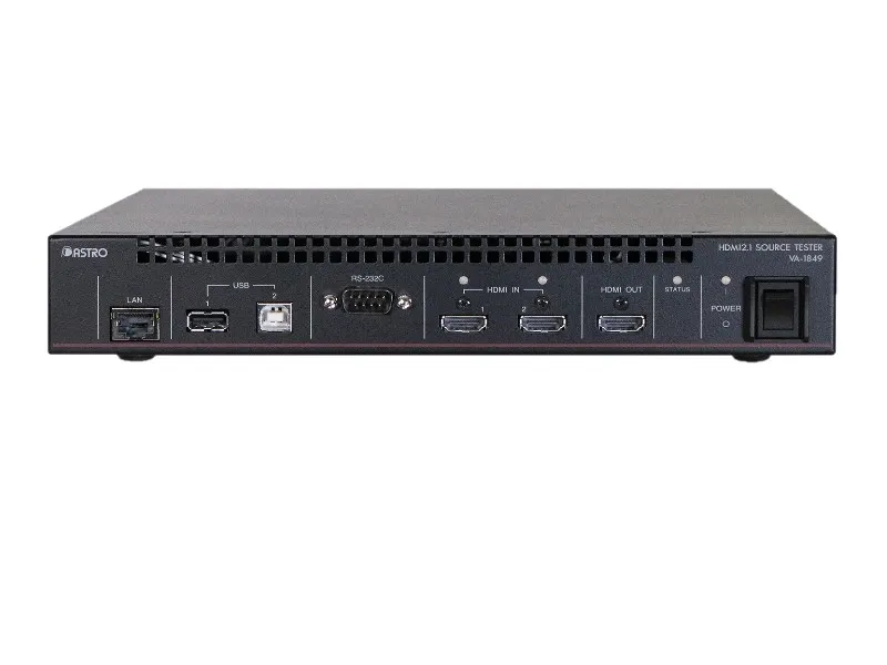 solsta-astrodesign-va-1849hdmi2-1-8k-video-source-tester image 1