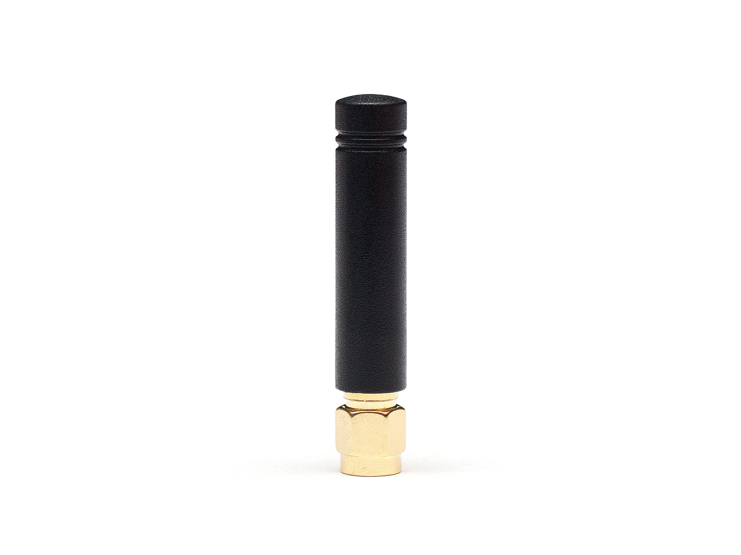 2j-antennas-915mhz-ism-steckantenne-902-928mhz-high-gain image 1