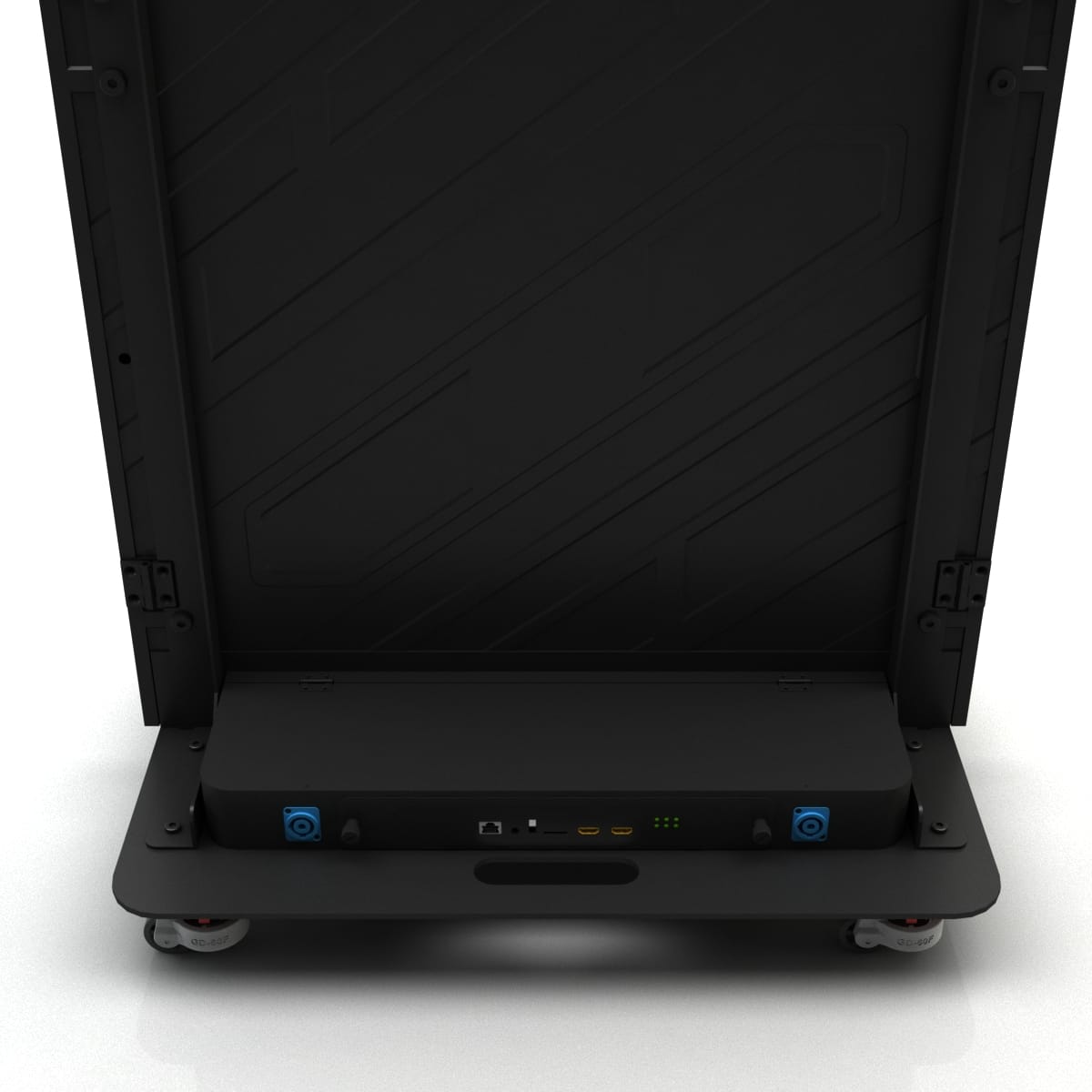 swedx-led-poster-digital-screen-1-86-mm-pixel-pitch image 7