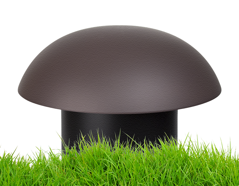 russound-aw10-lsub-br-landscape-subwoofer-outdoor image 2