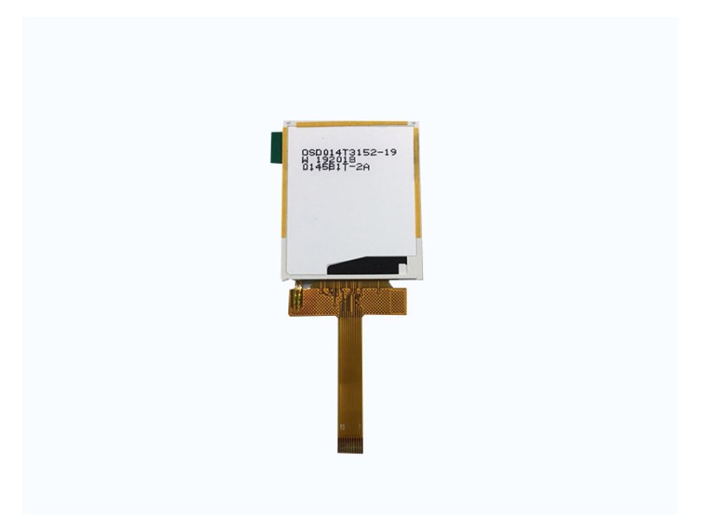 solsta-kingtech-1-44-zoll-tft-display-128x128 image 2
