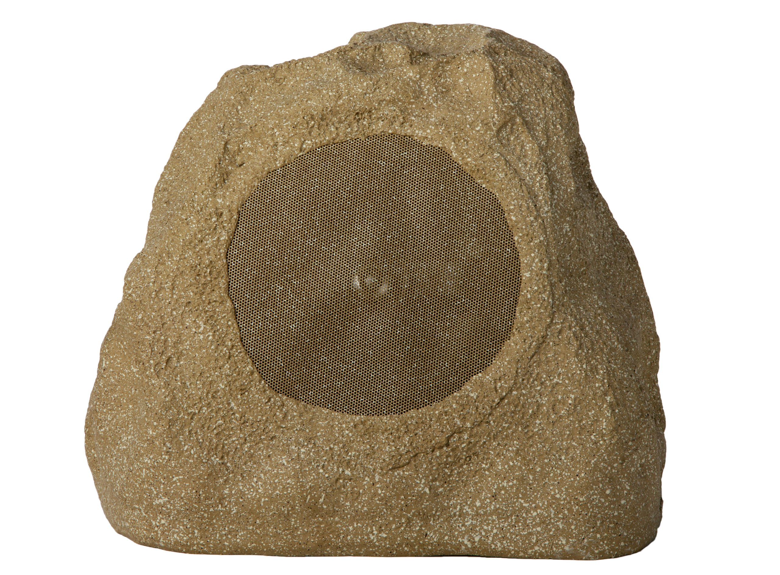 russound-5r82mk2-s-8-zoll-outback-rock-lautsprecher-sandstein image 1