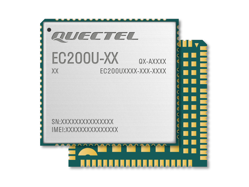 solsta-quectel-ec200ueu-lte-cat-1-modul-m2m-iot image 1