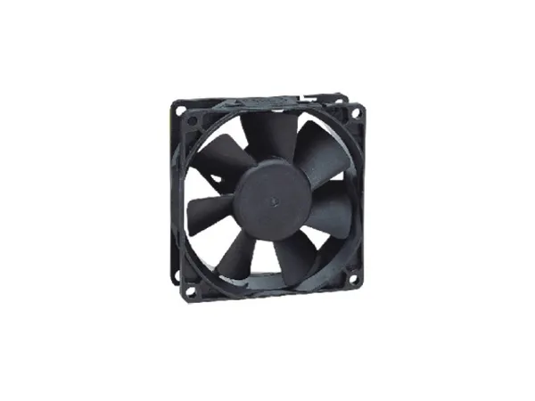orion-od8025-12hss-dc-l-fter-80x25mm-12v-3100-rpm image 1