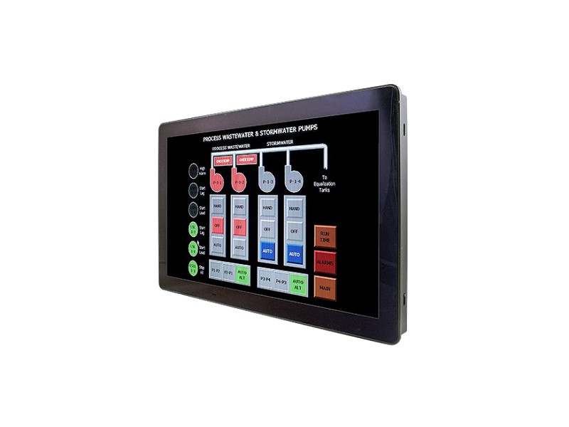 avalue-15-6-zoll-fanless-panel-pc-celeron image 1