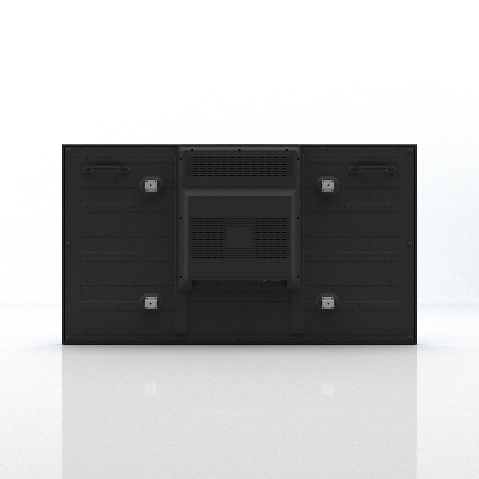 swedx-ultra-matrix-55-zoll-full-hd-video-wall-3-5-mm-bezel-display image 5