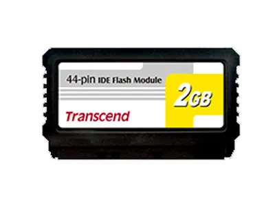 solsta-transcend-ptm520-pata-flash-disk-on-module-dom-40-pin image 1