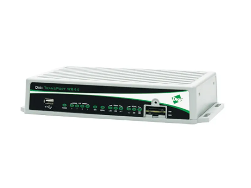 solsta-digi-wr44-4g-lte-cellular-router image 1