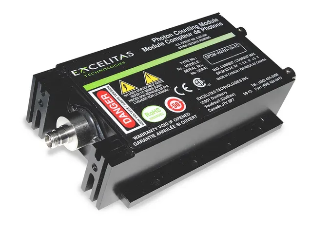 solsta-excelitas-spcm-800-12-fc-spcm-single-photon-counting-modul-nir image 1