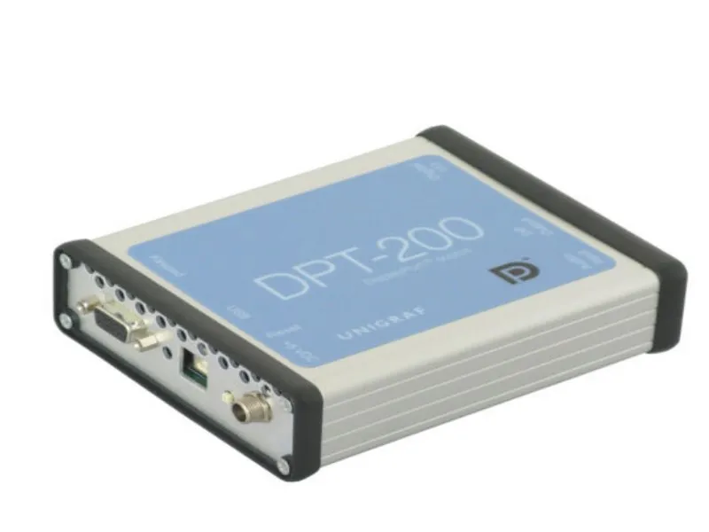 solsta-unigraf-dpt-200-displayport-referenzquelle image 1