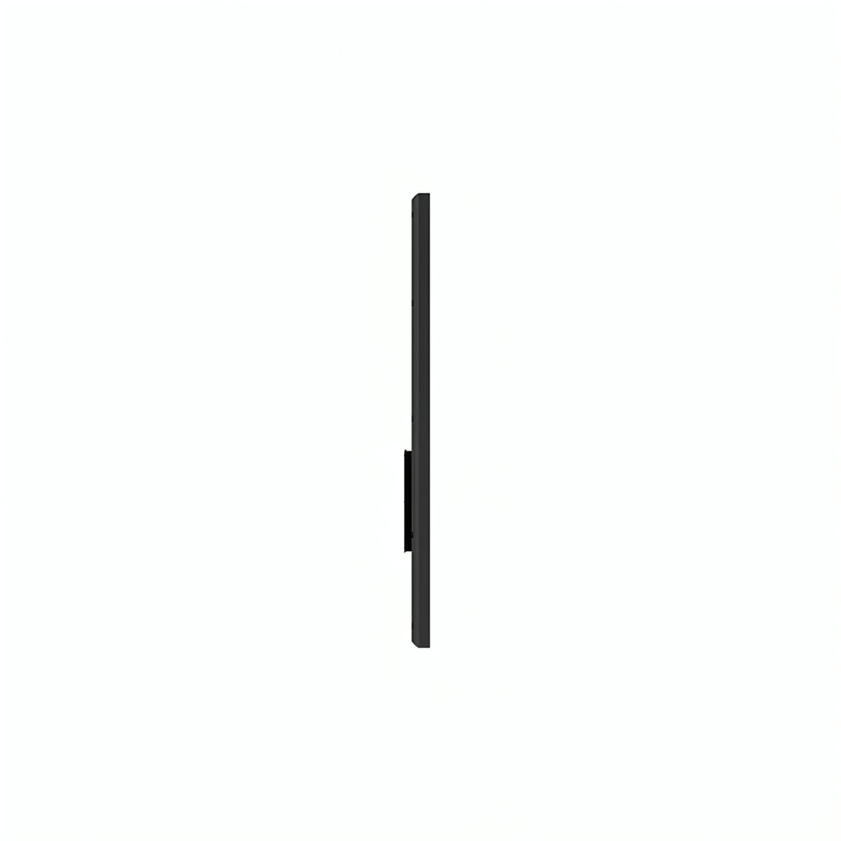 swedx-58-zoll-4k-digital-screen image 3