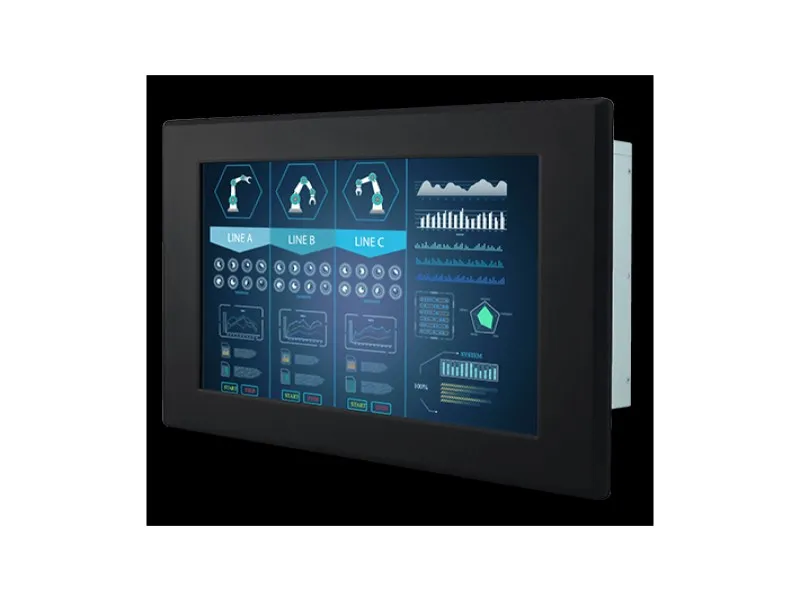 solsta-winmate-w15l100-pma2hb-15-6-display image 1