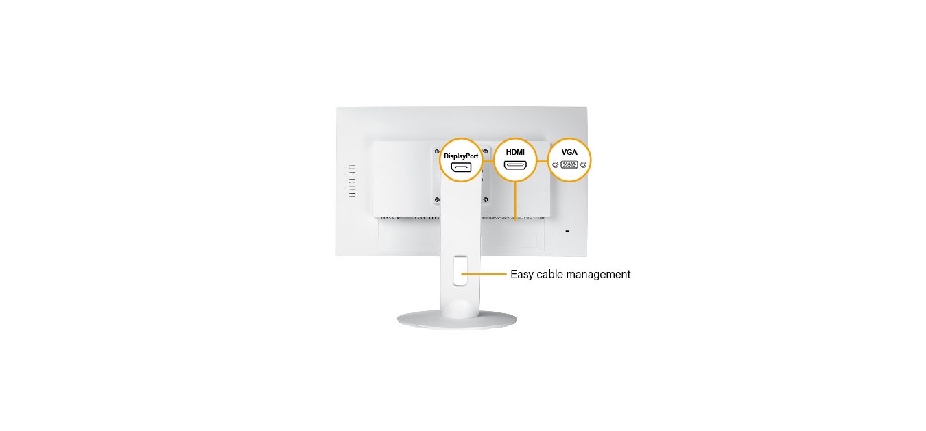 solsta-md-2702-medical-monitor-27-zoll-fhd image 2