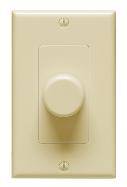 russound-alt-70v-50-50-watt-70v-lautst-rkeregler image 4