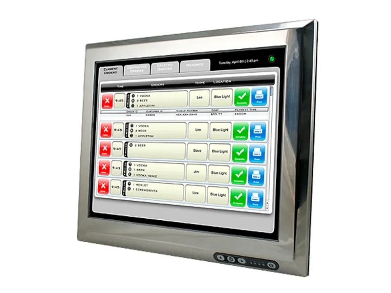 avalue-spc-1709-7-zoll-touch-panel-pc-intel-atom-e3845-edelstahl-l-fterlos image 1